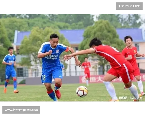 亚青赛U21组与青年组少年组角逐组手型项目精彩对决 亚青赛U21组与青年组少年组角逐组手型项目精彩对决