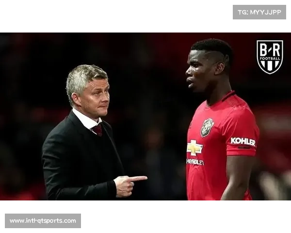 曼联商业号召力增强 股价上涨引发市场广泛关注 曼联商业号召力增强 股价上涨引发市场广泛关注