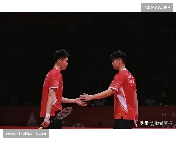 混双决赛再现经典对决 丹麦组合击败法国对手夺冠 混双决赛再现经典对决 丹麦组合击败法国对手夺冠