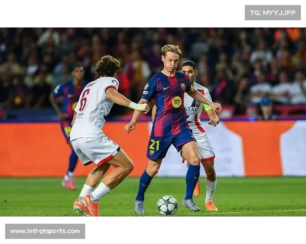 亨利痛心点评老东家：巴萨防守问题非一日之寒