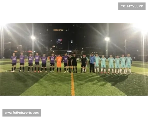 “激情校超 活力强基”高明区中小学足球联赛开幕式举行 “激情校超 活力强基”高明区中小学足球联赛开幕式举行