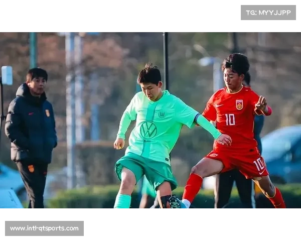 万项：塞尔维亚留洋经历提升对抗信心