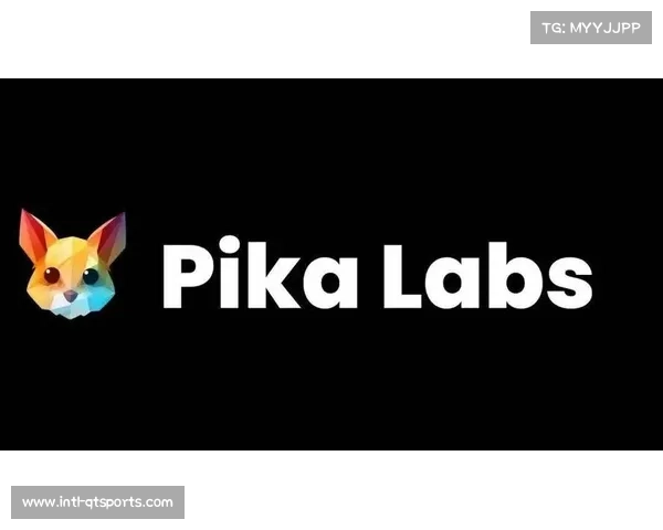 切尔西完善自主研发AI系统,科技竞争白热化 切尔西完善自主研发AI系统,科技竞争白热化