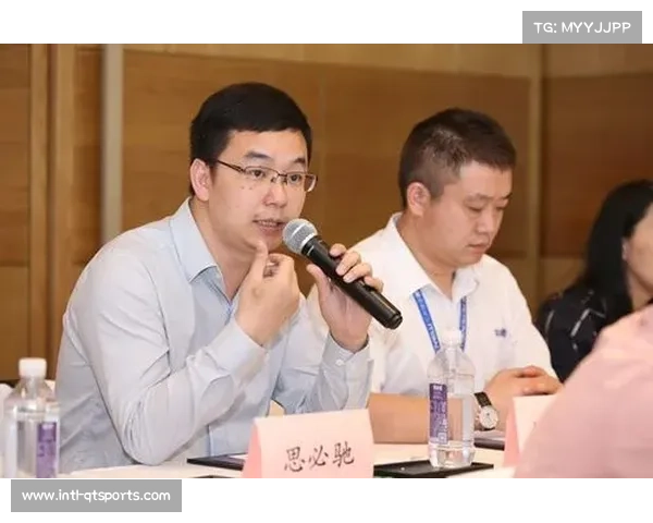 AI语音助手赋能信息查询，客服中心自动化应答率提升