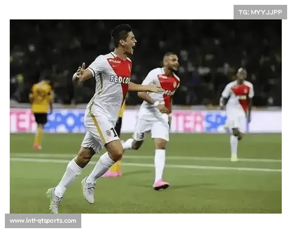 SportsMole预测摩纳哥1-1洛里昂，残阵难破不败金身