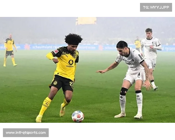 多特蒙德球员谈绝杀胜利，强调球队永不放弃精神