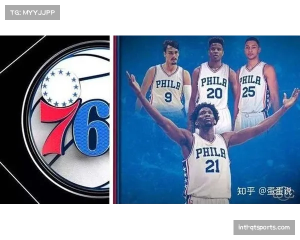 国际赛筹备：将NBA级别的转播技术与数据服务完整移植至海外场馆的物流挑战