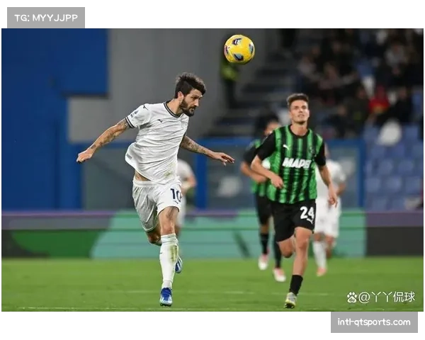 萨索洛主场迎战卡利亚里，伤病缠斗成关键胜负手